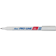 Markal Pro-Line Micro White 12st