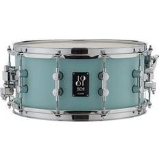 Sq1 Sonor SQ1