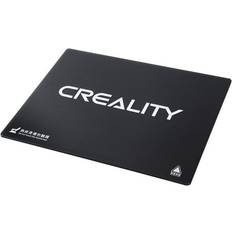 Creality 3D Printing Creality CR-10 Mini carbon glassheet 305 x 235 x 4mm Creality 3D
