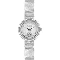 Versus by Versace Watches