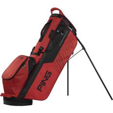 Ping Hoofer Monsoon 231 Waterproof Stand Bag