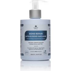 Nature Spell Bond Repair Intense Hair Mask 300ml