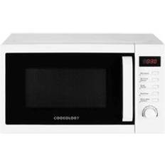 Cookology CFSDI20LWH White