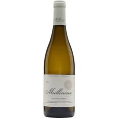 Cheese White Wines Mullineux Old Vines White 2020