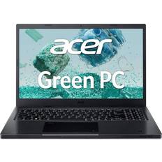 Acer 8 GB Notebooks Acer Aspire Vero NX.KBJEG.003 Full HD 15.6