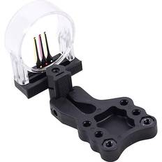 Adjustable Bow Sight For Bow 3-pin Archery