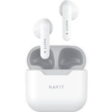 Havit Hörlurar Havit Wireless Hörlurar TW960