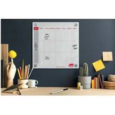 Board Erasers & Cleaners on sale SASCO Mini Wall Mountable Whiteboard Weekly Planner