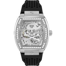 Philipp Plein (PWBAA1323)