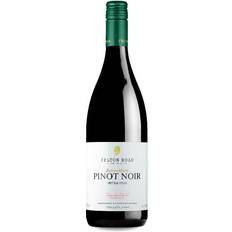 Wines Felton Road Felton Road Pinot Noir Bannockburn 2021