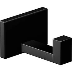 Ganchos para toallas Steinberg Handtuchhaken 4502400