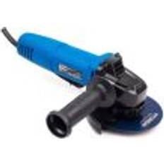 Grinders & Polishers Hyundai 900W Electric Angle