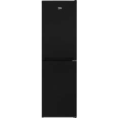 Beko CSG4582B 60/40 Black