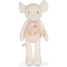 Kaloo Tøjdyr Kaloo Perle Doll Mouse Bamse 30 cm