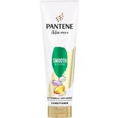 Pantene Hair Products Pantene Active Pro: V Smooth and Sleek Conditioner
