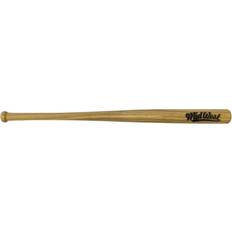 Baseball Reydon Midwest Slugger Baseball Bat 32"