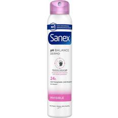 Sanex Dermo Deodorantspray 200 ml 200ml