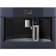 Smeg CMS4104G