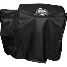 Pit Boss 820CS/CS1 Grill Cover Bbq