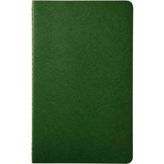 Office Supplies Moleskine Deep Cahier Large Plain Journal