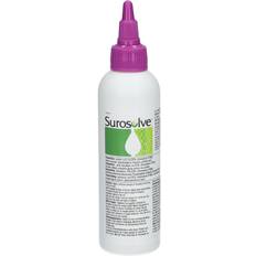 Elanco Surosolve 125ml