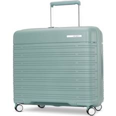 Samsonite Equipajes de cabina Samsonite Elevation Plus Medium Glider