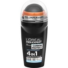L'Oréal Paris 'Oréal Paris Men Expert Deodorant Roll-On 50 6