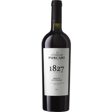Chateau Purcari Merlot de Purcari 2019