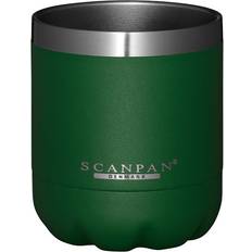 Scanpan TO GO Termokop