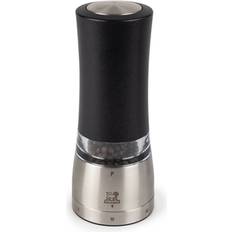 Peugeot Daman Pepperkvern