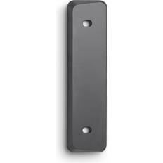 Eufy Doorbells Eufy 15° Mounting Widget for Video Doorbell C210