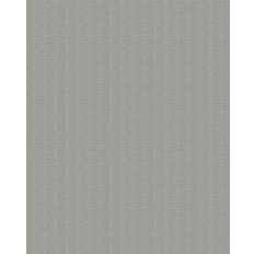 Wallpapers SK Filson Slate Linen Plain SK30087