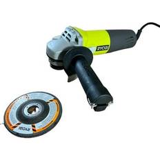 Ryobi Angler Grinders Ryobi ZRAG403G