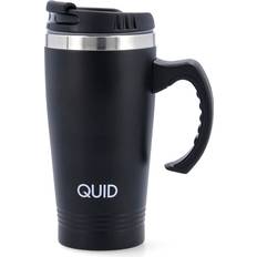 Travel Mugs on sale Quid Thermal Cup with Cocco With Travel Mug 45cl