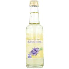 Hårolie Yari Lavendel 250ml