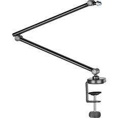 Citronic Pro Studio Mic Boom Arm