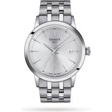 Tissot Classic Dream