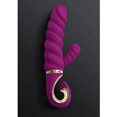 Gvibe g-candy sweet raspberry