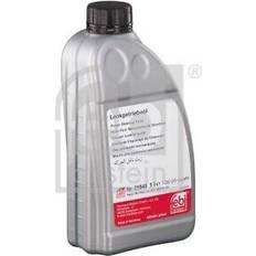 Oli idraulici FEBI BILSTEIN 21648 Fluid, pack Hydraulic Oil 1L