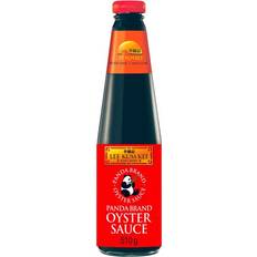 Østerssauce 510g