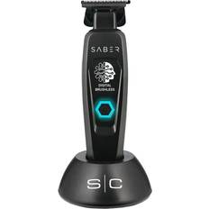 Stylecraft herrklippare Saber Trimmer borstlös