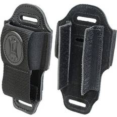 Levy's Leathers MM4-BLK holder for wireless transmitter