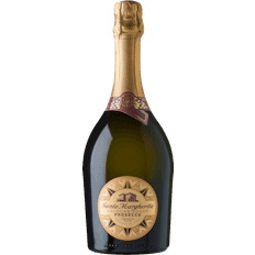 Prosecco Prosecco Valdobbiadene Superiore DOCG Brut Santa Margherita