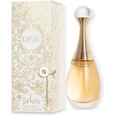 Dior J'adore Eau De Parfum Edition 100ml