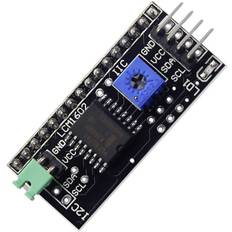 Pièces Détachées d'Ordinateur Iduino ME033 Module Convertisseur 1 pc