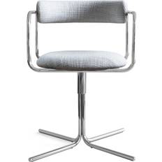 Cottons Office Chairs Friends & Founders Ff Drejestol Loop Kontorstol