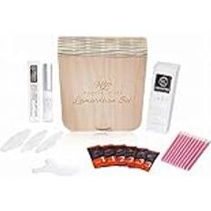 Lash lift kit Eyelash lift kit Lashlift Wonder lashes