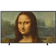 Samsung The Frame Art Mode QLED