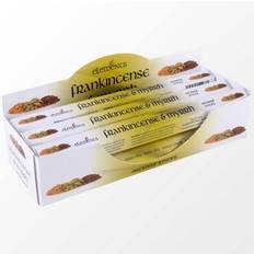 Interior Details Something Different Elements Frankincense & Myrrh Incense Stick