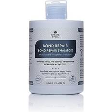 Nature Spell Bond Repair Shampoo 300ml